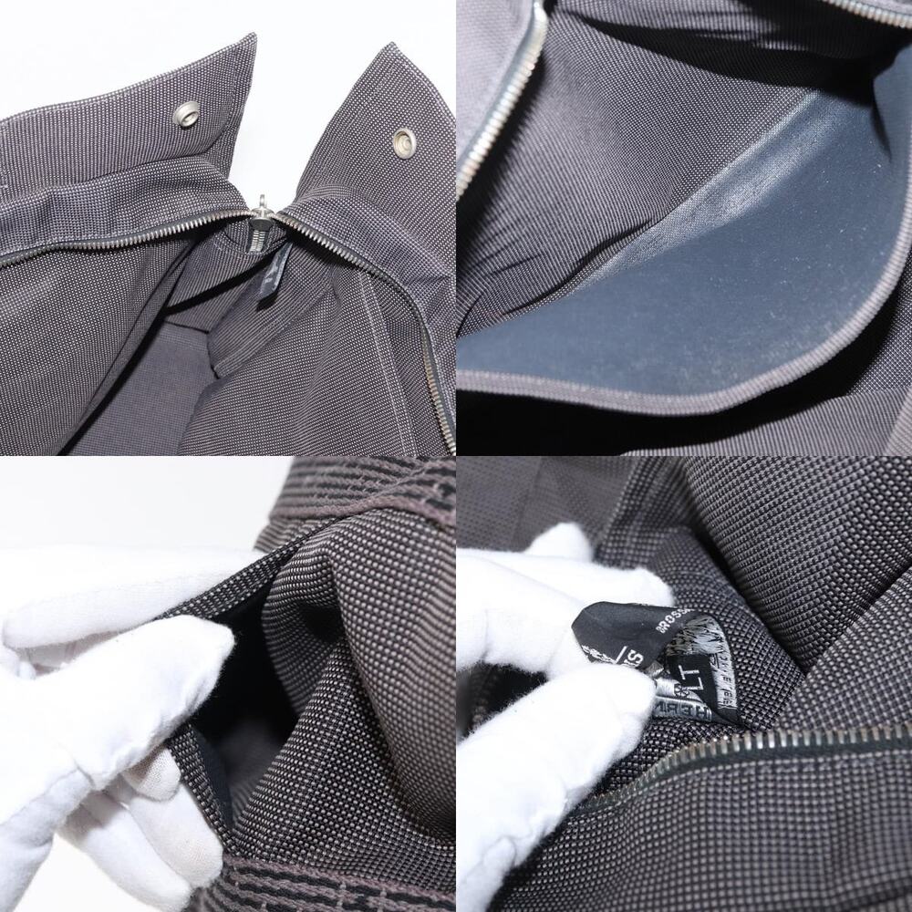 Hermes Her Line MM Handbag - Picture 7 of 7